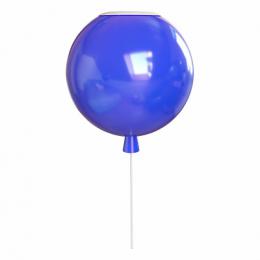 Потолочный светильник Loft IT  - 3